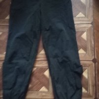 Летни панталони , снимка 3 - Панталони - 41398291