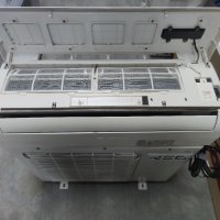 Neo ACS-HL12FA2 (конвенционална сплит система), снимка 3 - Климатици - 39059045