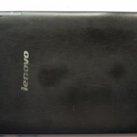 Lenovo A7-40 - Lenovo Ideatab A7-40 - Lenovo A3500 оригинални части и аксесоари , снимка 2 - Таблети - 34016319