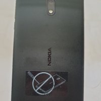 Nokia 3, снимка 6 - Nokia - 42342211