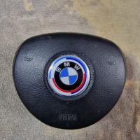 продава се airbag в перфектно състояние за X1 BMW, снимка 1 - Части - 44778025