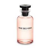  Дамски Парфюм Champ De Rose Jacques Yves 100ml EDP By Fragrance World, снимка 4 - Дамски парфюми - 42538088