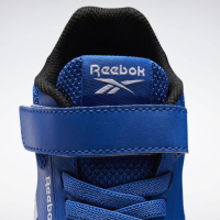 Детски маратонки Reebok Rush Runner 2.0, снимка 8 - Детски маратонки - 44794321