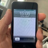 ipod Touch 8gb 3 gen, снимка 3 - iPod - 40861957