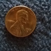 стари монети , снимка 5 - Нумизматика и бонистика - 41667389
