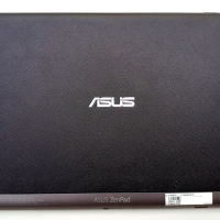 ASUS ZenPad 10 (Z300C) 16GB За Части, снимка 1 - Таблети - 44834524