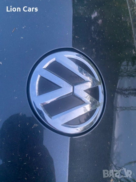 камера заден ход голф7, снимка 1