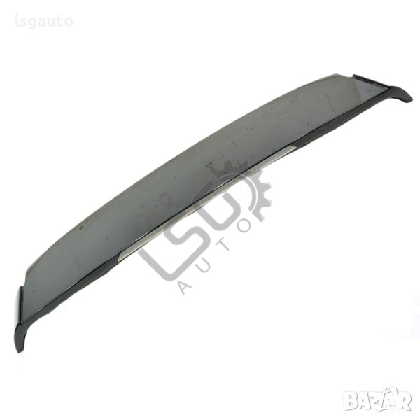 Спойлер BMW X3 (E83) 2003-2010 ID:102283, снимка 1