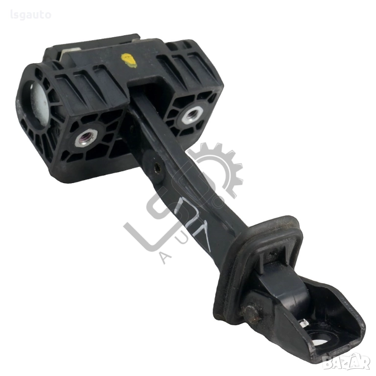 Държач предна лява врата BMW 1 Series (F21) 2012-2015 ID: 155788, снимка 1