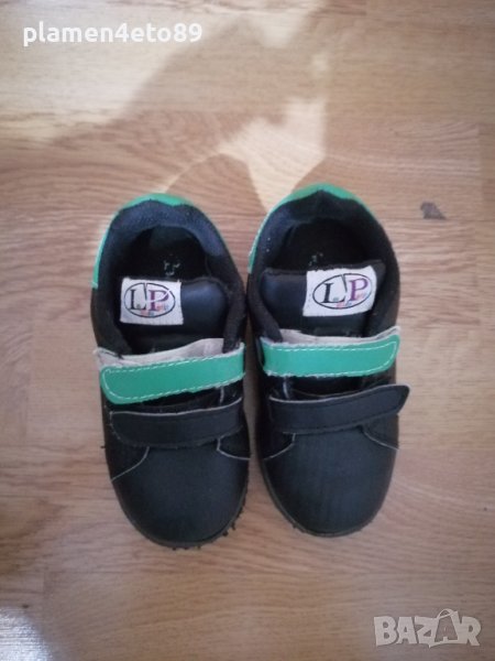Обувки /маратонки 25 Номер , снимка 1