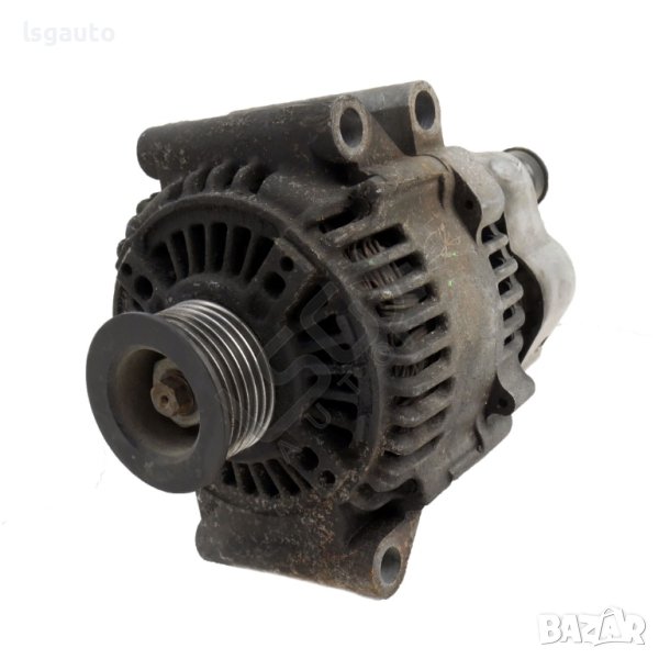Алтернатор Mini Hatch (R50; R53) 2001-2006 ID: 121554, снимка 1