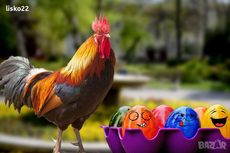 продавам петли, снимка 1