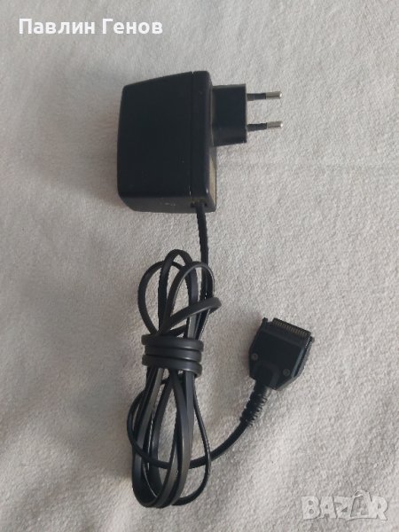 Оригинално зарядно за мобифон BENEFON, снимка 1