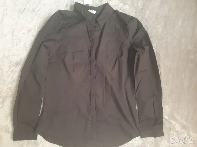 Дамска риза, снимка 1