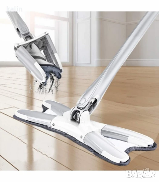 моп, снимка 1