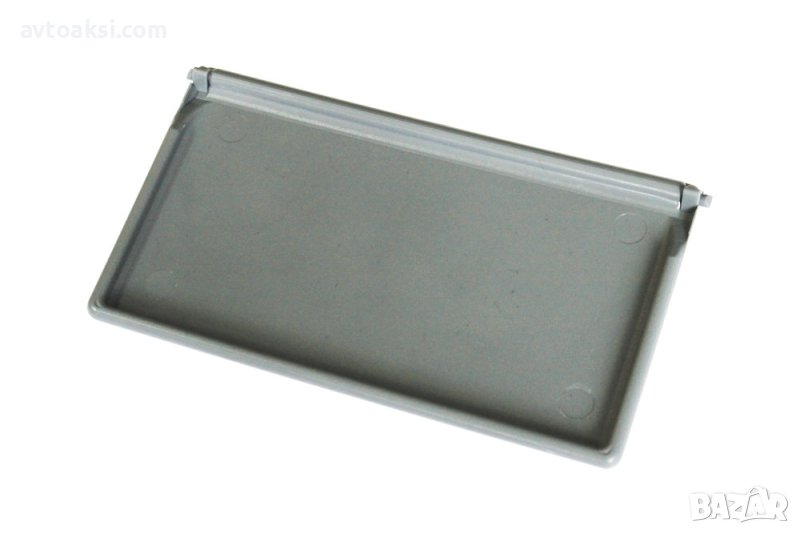 КАПАК ЗА ОГЛЕДАЛО НА СЕННИК ЗА МЕРЦЕДЕС MERCEDES C-CLASS W203/209, снимка 1