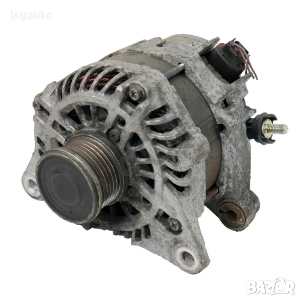 Алтернатор Mazda 6 Estate (GJ, GL) 2013-2019 ID:148321, снимка 1