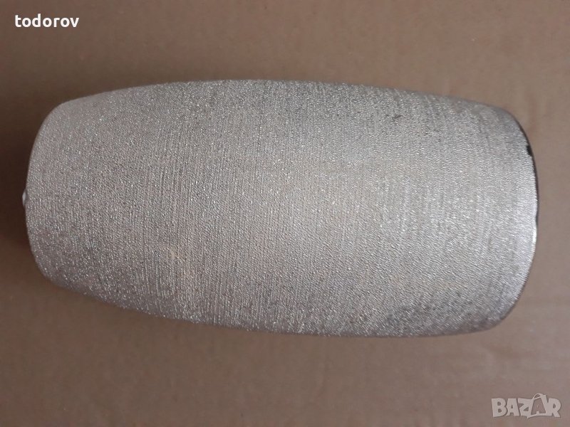 Ваза керамика, снимка 1