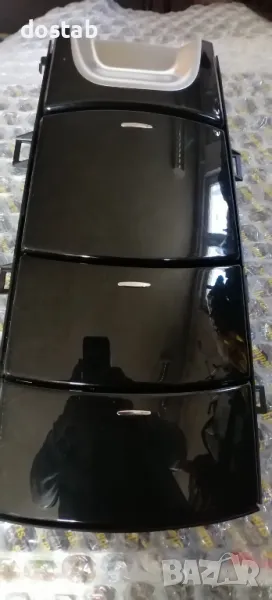 Барче подлакътник за Mercedes R class w251, снимка 1