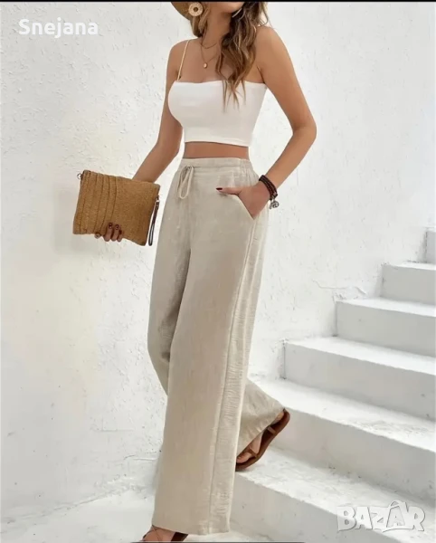 Панталон за 16лв. от 65лв., снимка 1