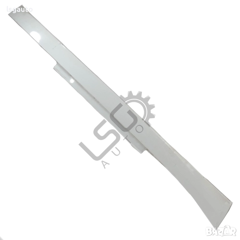 Десен праг BMW 1 Series (F21) 2012-2015 ID: 155689, снимка 1