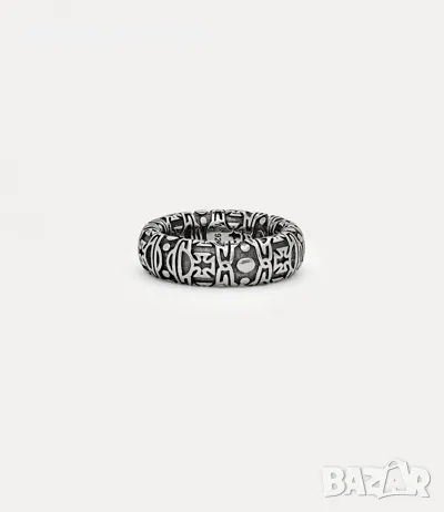 Vivienne Westwood оригинален пръстен, снимка 1