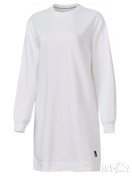 BRILLE Туника Kim, снимка 1