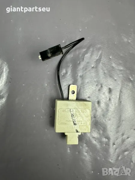 Антена Усилвател за БМВ BMW E36 1387803, снимка 1