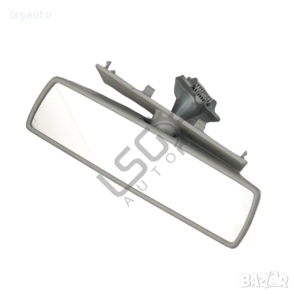 Огледало за задно виждане Seat Leon II 2005-2012 ID: 144098, снимка 1
