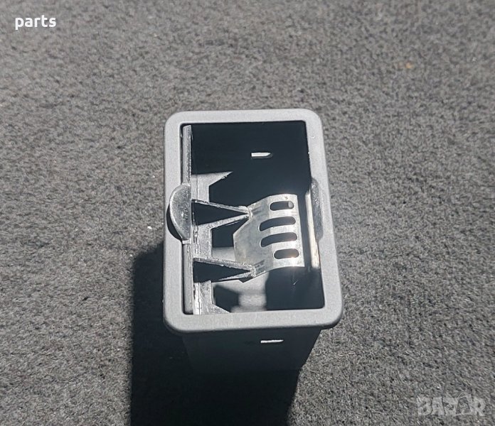 Пепелник Ситроен АХ N:2 - 226204 N, снимка 1