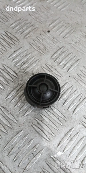 Високоговорител врата Mercedes C-Class W203 2002г.(преден десен)	, снимка 1