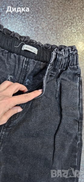 Детски дънки zara,reserved, снимка 1