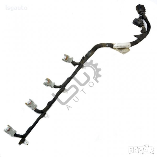 Инсталация дюзи Peugeot 308 I (2007-2015) ID: 97087, снимка 1