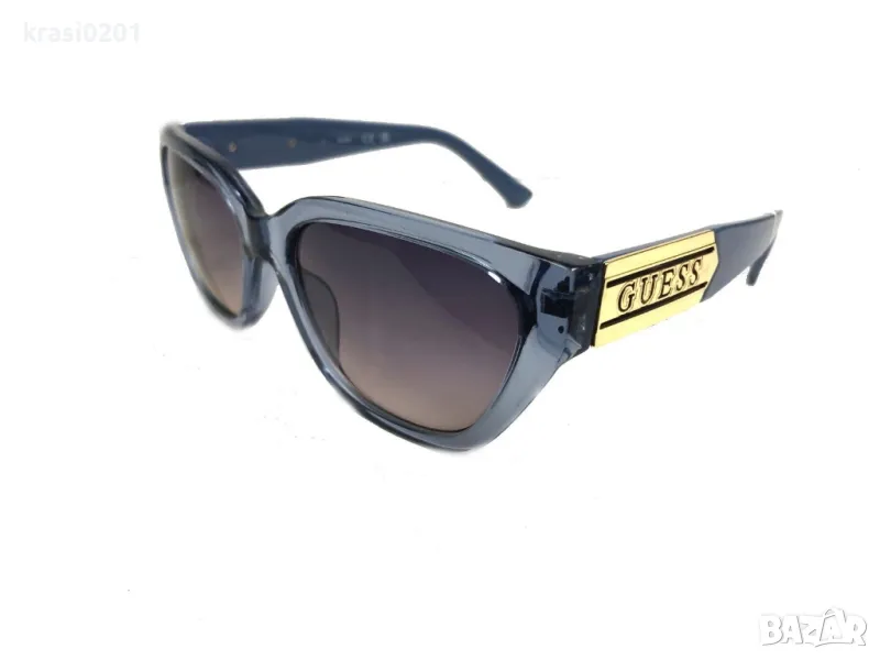 Оригинални очила на GUESS GO00004!, снимка 1