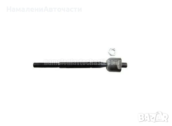 Кормилен накрайник 4550329685 SDKTY115 Toyota Prius 4WD, снимка 1