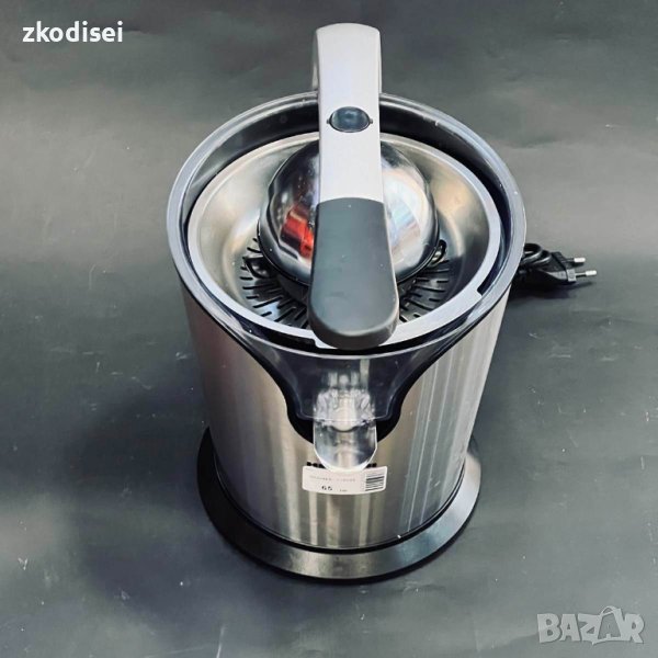 Сокоизтисквачка Heinner C160SS, снимка 1