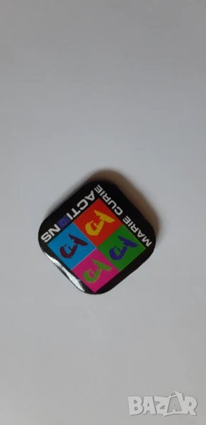 подарък към която и да е покупка , снимка 1