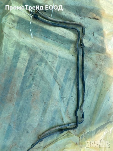 Предни стабилизиращи щанги (стабилизираща щанга) за Киа Рио Kia Rio 1, снимка 1