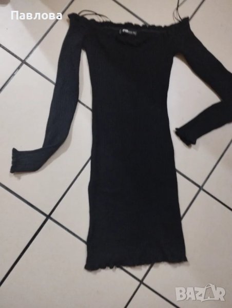 Нова спортна рокля XS, снимка 1