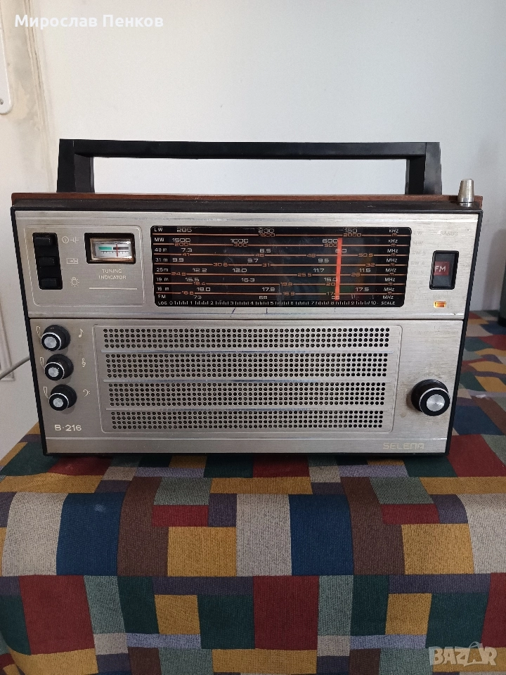 Selena , снимка 1