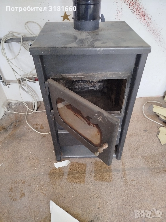 продавам, снимка 1