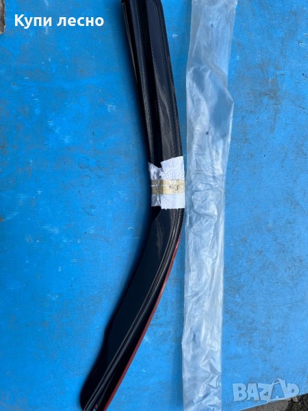 Ветробрани за WV T5 , снимка 1