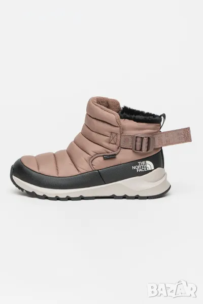 The North Face - Боти Thermoball с лого Оригинал Код 386, снимка 1