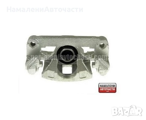 Заден ляв спирачен апарат 542279 HZTPL010 Opel Sintra, снимка 1