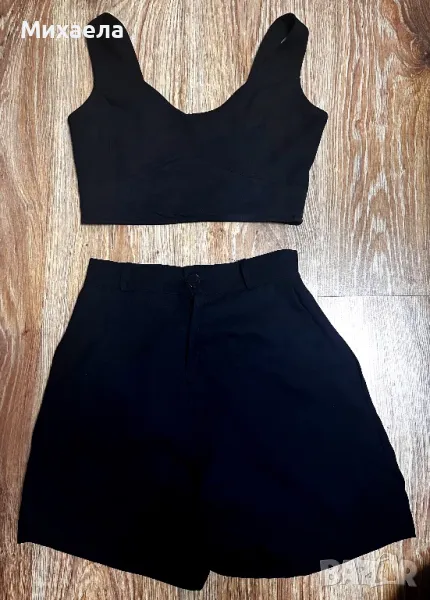 Дамски дрехи, снимка 1