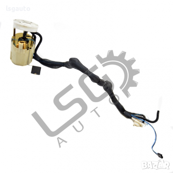 Подкачваща помпа резервоар Mercedes-Benz E-class (W211) 2002-2009 MB290322N-73, снимка 1