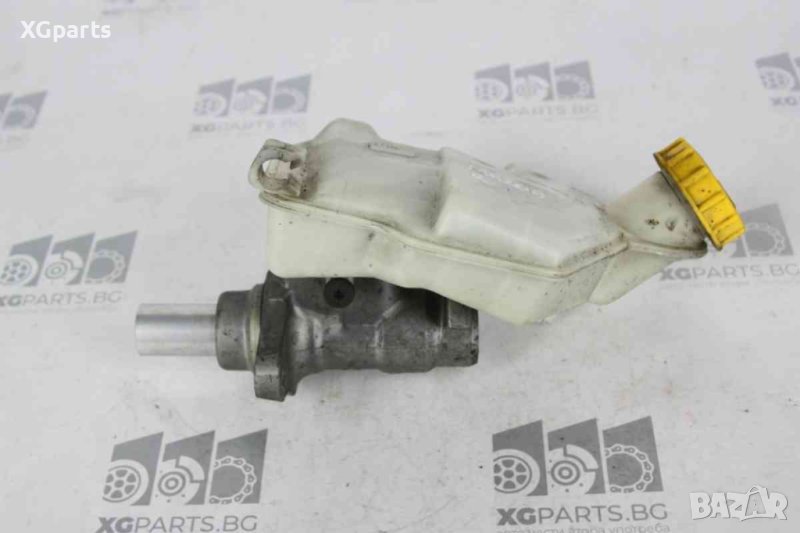 Спирачна помпа за Mazda 2 1.4CD 68к.с. (2003-2007), снимка 1