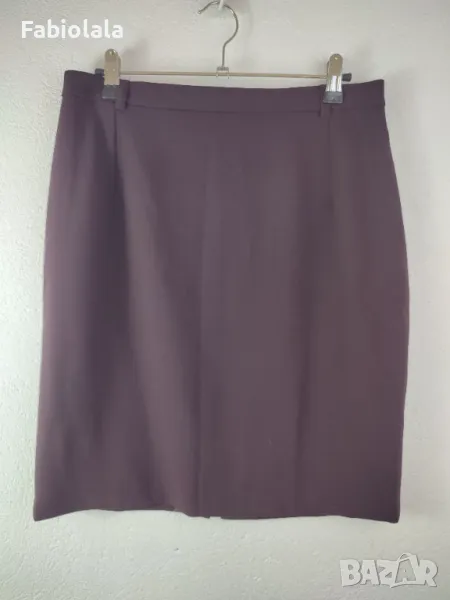 Bandolera skirt EU 40, снимка 1