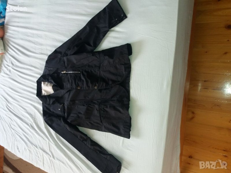 Сако мъжко спортно елегантно, снимка 1