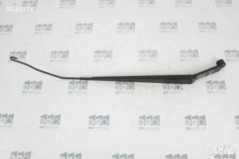  Дясно рамо чистачка за Suzuki SX4 (2006-2013), снимка 1